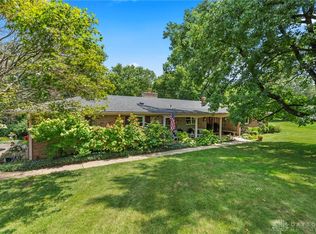 537 Fox Run Pl, Monroe, OH 45050