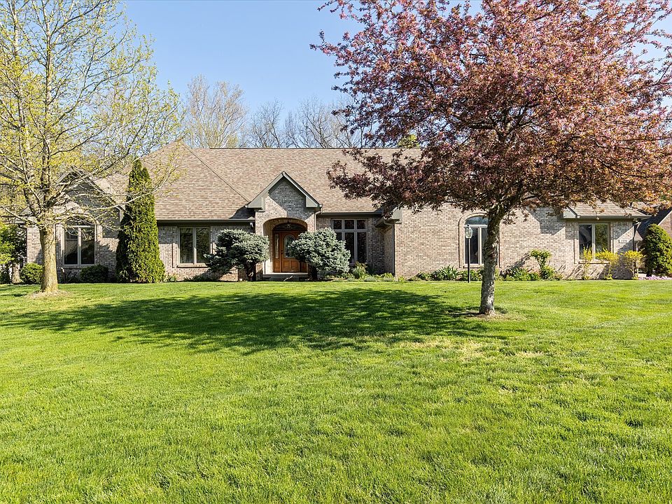 1st image of 2379 River Birch Ct