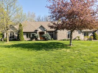 2379 River Birch Ct, Avon, IN 46123