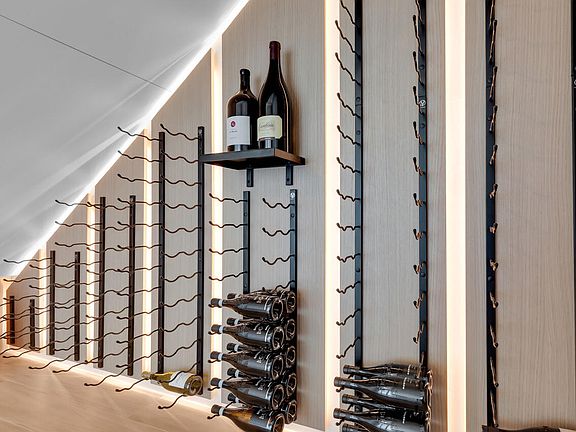 4th image of 121 Lake Rd