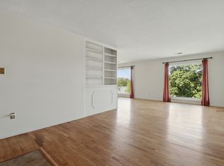 5038 Allisonville Rd UNIT E, Indianapolis, IN 46205