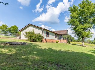 109 Fairview Ave, Cornersville, TN 37047