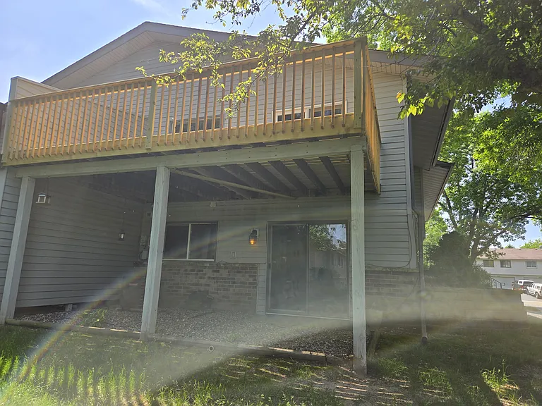 3553 Avon Dr — Photo 17