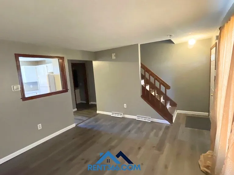 63-65 Wisteria St — Photo 6