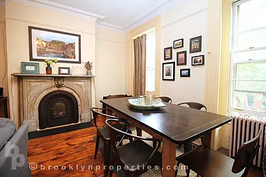 Sold by Brooklyn Properties