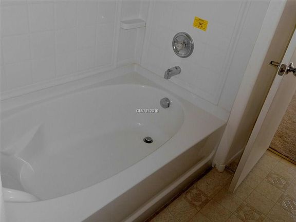 4th image of 6643 Catoctin Ave