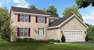 1st image of 544 Bluebonnet Dr