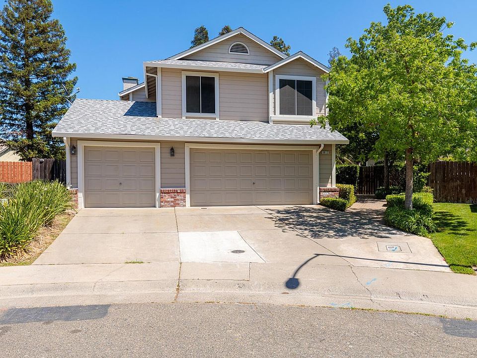 1st image of 8812 Dryden Ct
