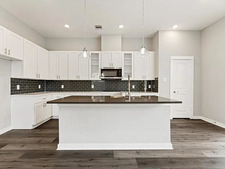 802 Berry Sage Ln — Photo 7