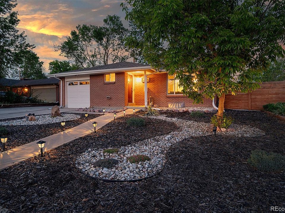 1st image of 6156 Hoyt Court
