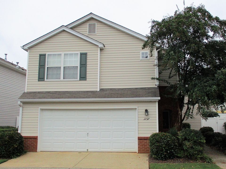 1st image of 1257 W Oaks Way