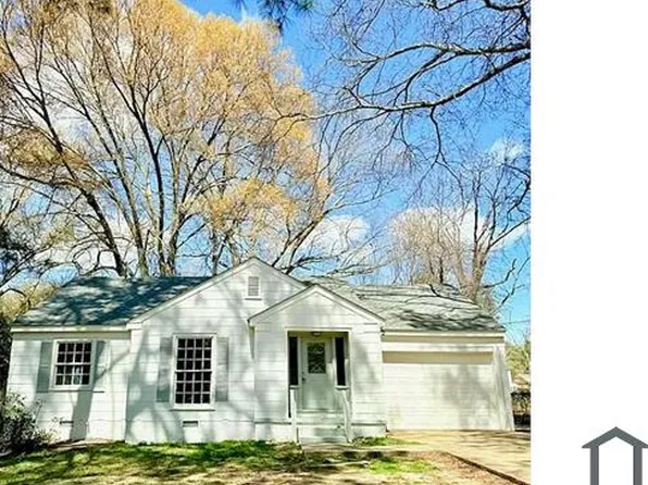 536 Belvedere Rd, Jackson, MS 39206