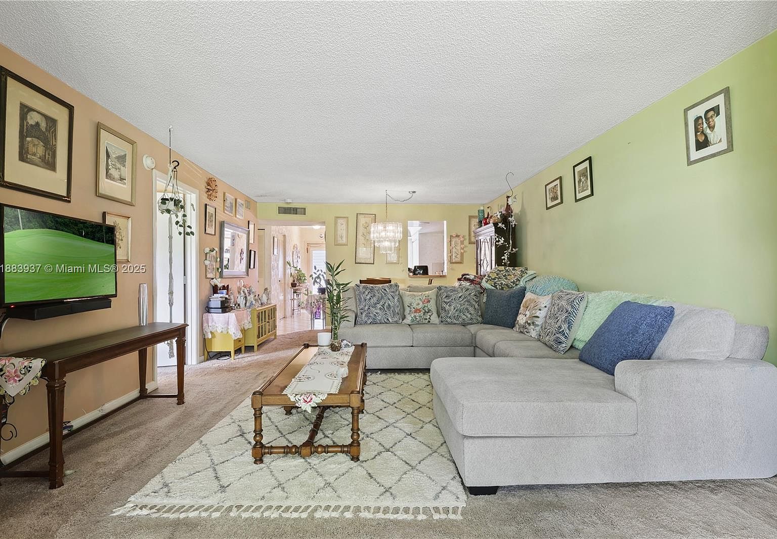 7680 NW 18th St APT 206