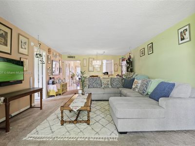 7680 NW 18th St APT 206, Margate, FL, 33063