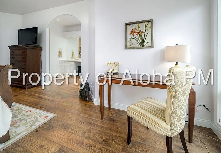 108 Lakeshore Dr — Photo 26