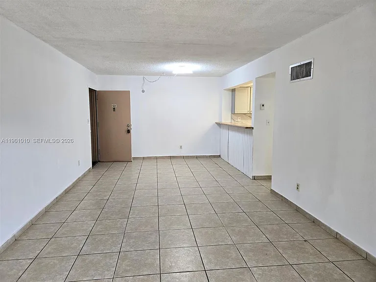 5921 Washington St #124 — Photo 8