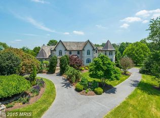 2840 Kings Gift Dr, Ellicott City, MD 21042