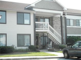 310 English Ct, Trinity, NC 27370