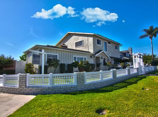 10449 Vultee Ave, Downey, CA 90241