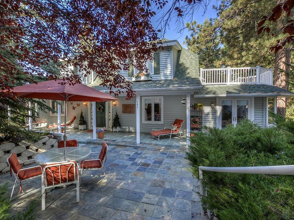 1st image of 795 Cove Dr