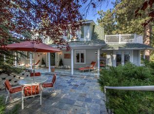 795 Cove Dr, Big Bear Lake, CA 92315