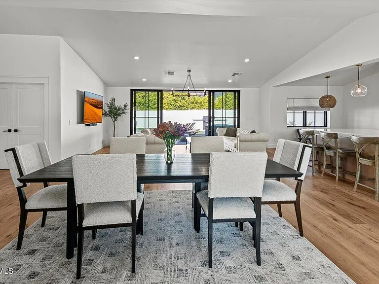 6234 E Monterosa St — Photo 15