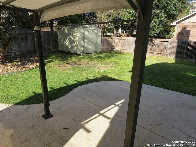 519 Ginsberg Dr — Photo 29