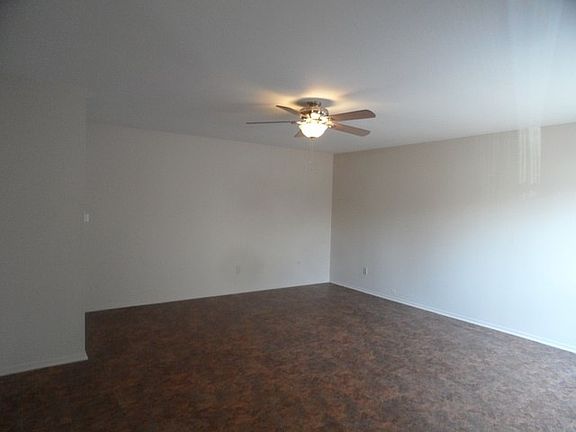 2nd image of 640 S Fashion Park St APT C