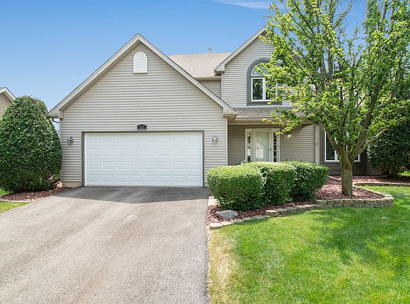 2nd image of 565 Cleavland Dr