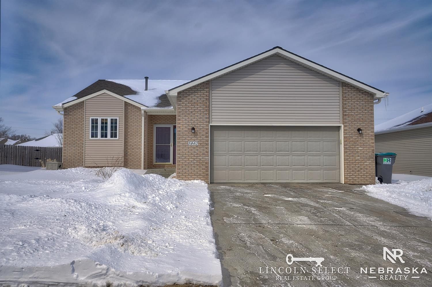 5940 Upton Grey Cir, Lincoln, NE 68516 | Zillow