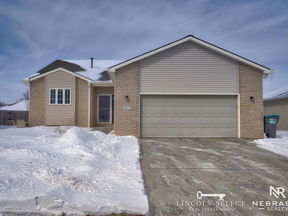 1st image of 5940 Upton Grey Cir