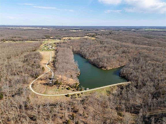 2nd image of 4200 County Road 144