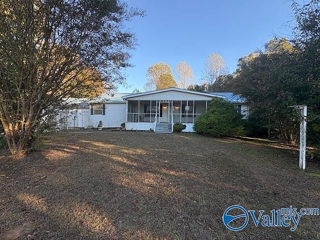 1st image of 1726 County Road 585