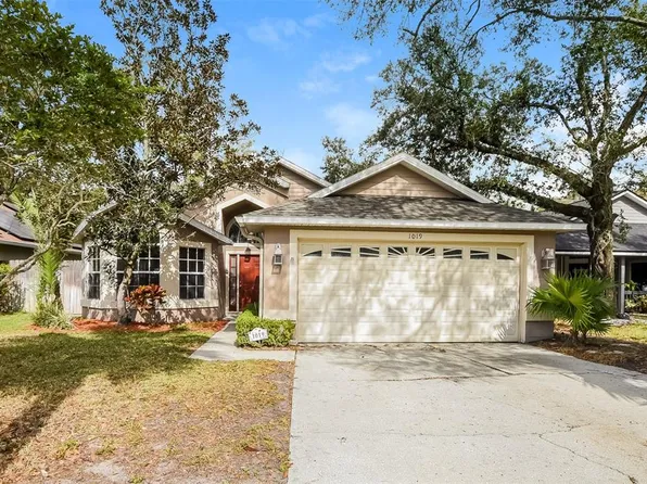 1019 Royal Oaks Dr, Apopka, FL 32703