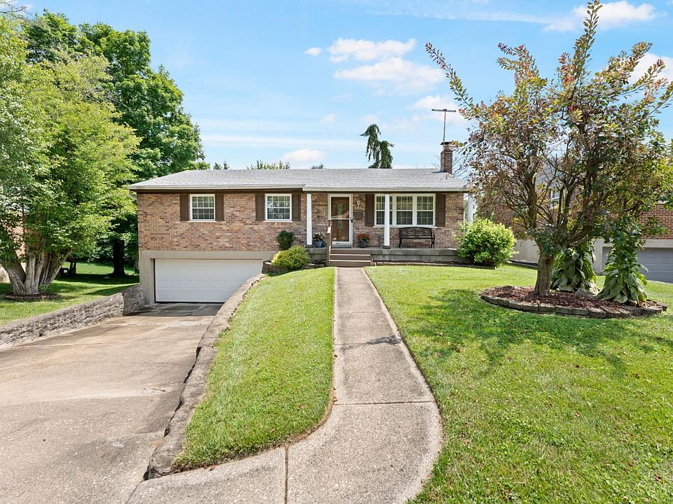 1st image of 2963 Goda Ave