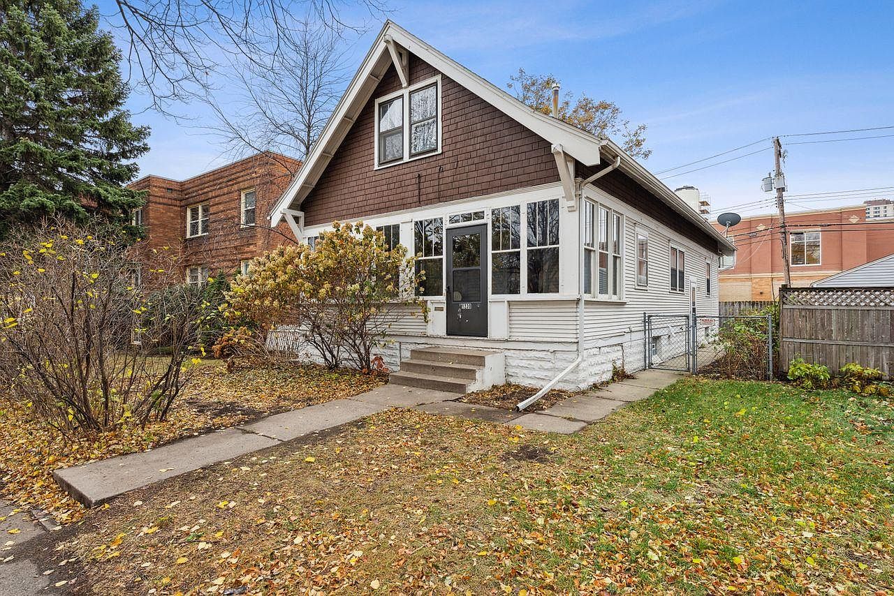 1230 Sherburne Ave, Saint Paul, MN 55104 Zillow