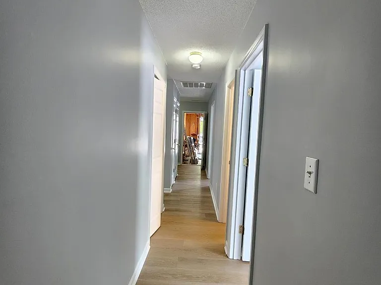 806 Homestead Park Dr — Photo 12