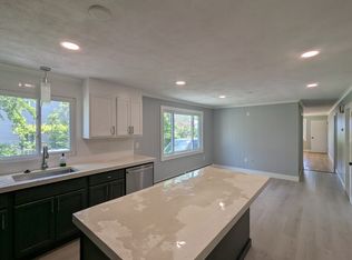 155 Grove St #1, Providence, RI 02909