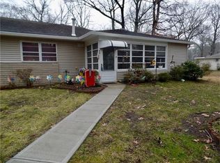 9D West Rd, Jackson, NJ 08527