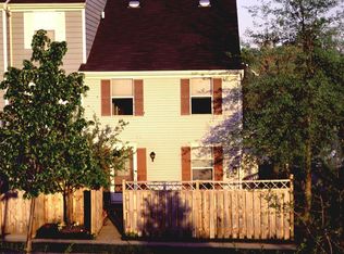 36 Whitechurch Ct, Germantown, MD 20874