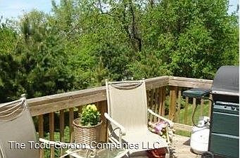 2nd image of 13364 Colchester Ferry Pl