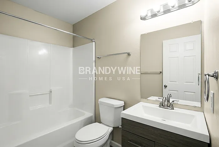3712 Forest Blvd — Photo 12