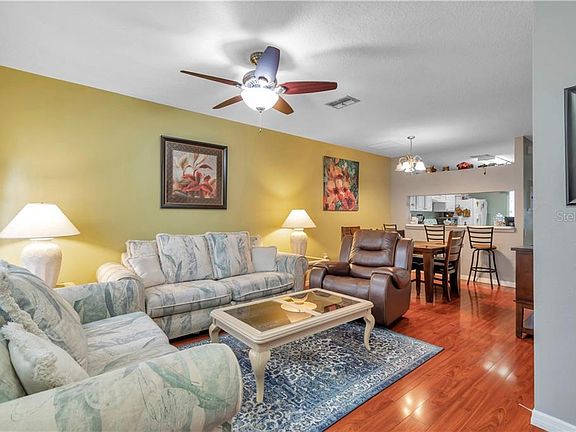 5th image of 30229 Lacledes Ln