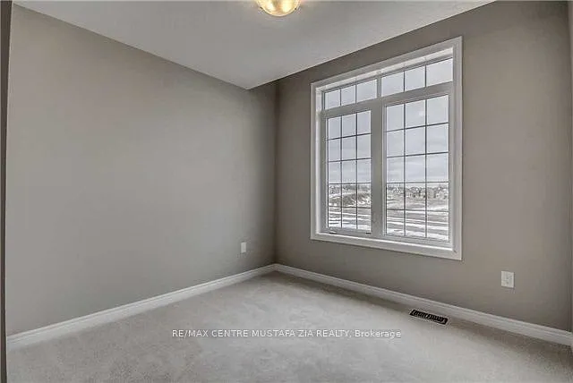 3106 Postridge Dr — Photo 12