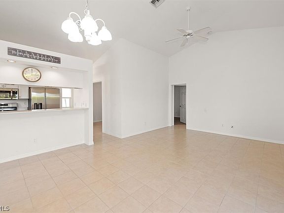 5th image of 16830 Sanibel Sunset Ct APT 803