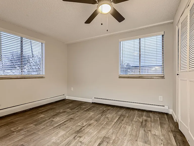 3145 W Arkansas Ave #104 — Photo 8
