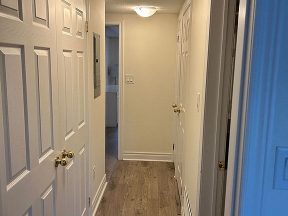 3rd image of 600 Shoreline Dr #2
