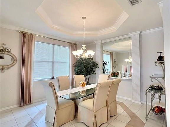 5th image of 7714 Gardner Dr Unit 202