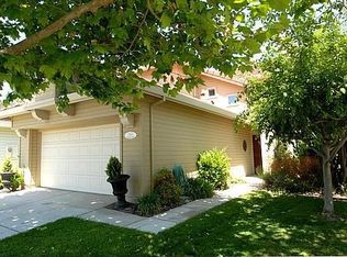 17558 Sugarmill Rd, Salinas, CA 93908