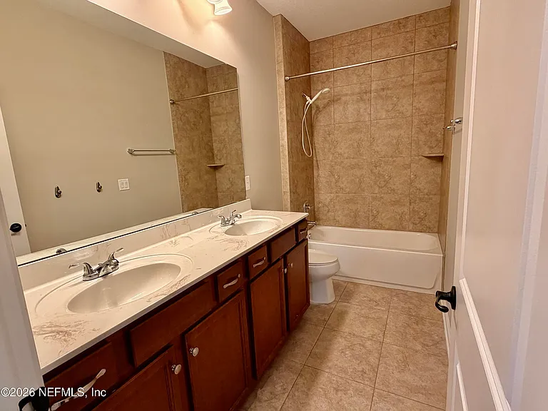 329 Magnolia Creek Walk — Photo 21